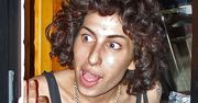 Terroryści chcą zabić Amy Winehouse!