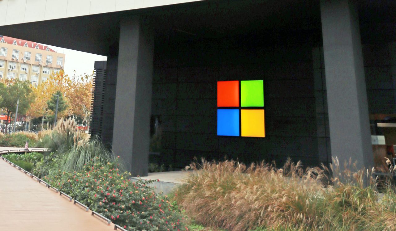 September Windows update patches critical security vulnerabilities