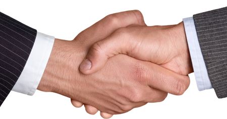 Co wiesz o umowie dżentelmeńskiej? Sprawdź w krzyżówce