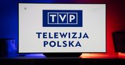 Komunikat do widzów TVP. Elżbieta Jaworowicz mówi o oszustwie
