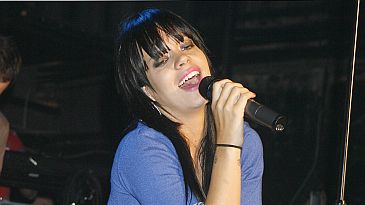 Obraz