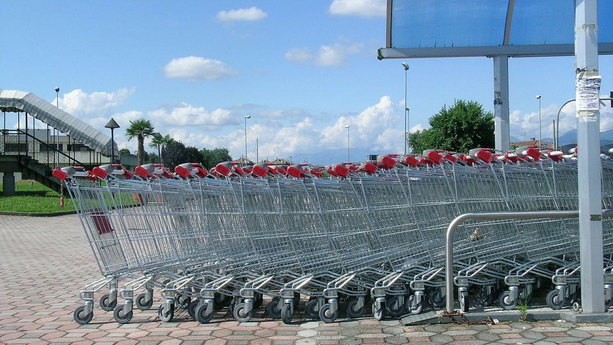 Trzy kolejne sieci handlowe muszą się liczyć z karą, jeśli UOKiK uzna, że nadużyły swojej pozycji w relacjach z kontahentami