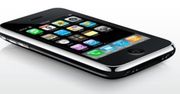 iPhone za darmo !!!