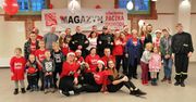 Ostróda: Szlachetna Paczka. Siedem rodzin wciąż czeka na darczyńców