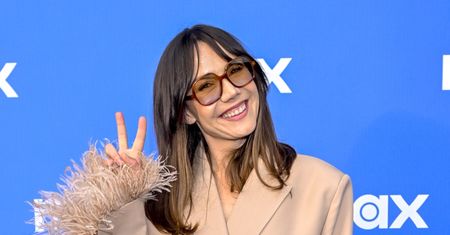 Olga Bołądź podzieliła się sprytnym trikiem. Fani: Victoria Beckham