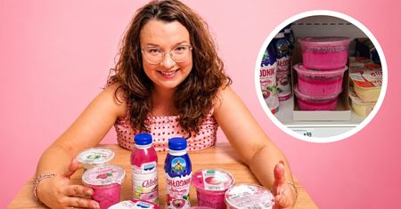 Wielki test sklepowych chłodników. Prawda o Biedronce i Lidlu zaskakuje, ale wygrał zupełnie inny produkt