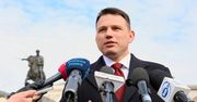 W Konfederacji mobilizacja. Zapowiadają walkę o miliony. Co zrobi minister? Mamy stanowisko