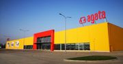 Już w czwartek otwarcie nowego Salonu Agata w Toruniu