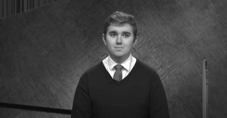 Nie żyje uczestnik kultowego teleturnieju. Miał 24 lata