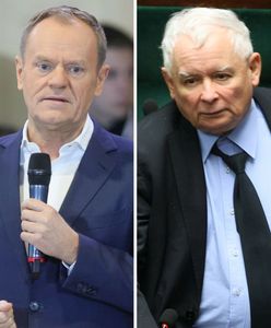 Polityczna cisza przed burzą. Decydujące starcie właśnie się zaczyna [OPINIA]