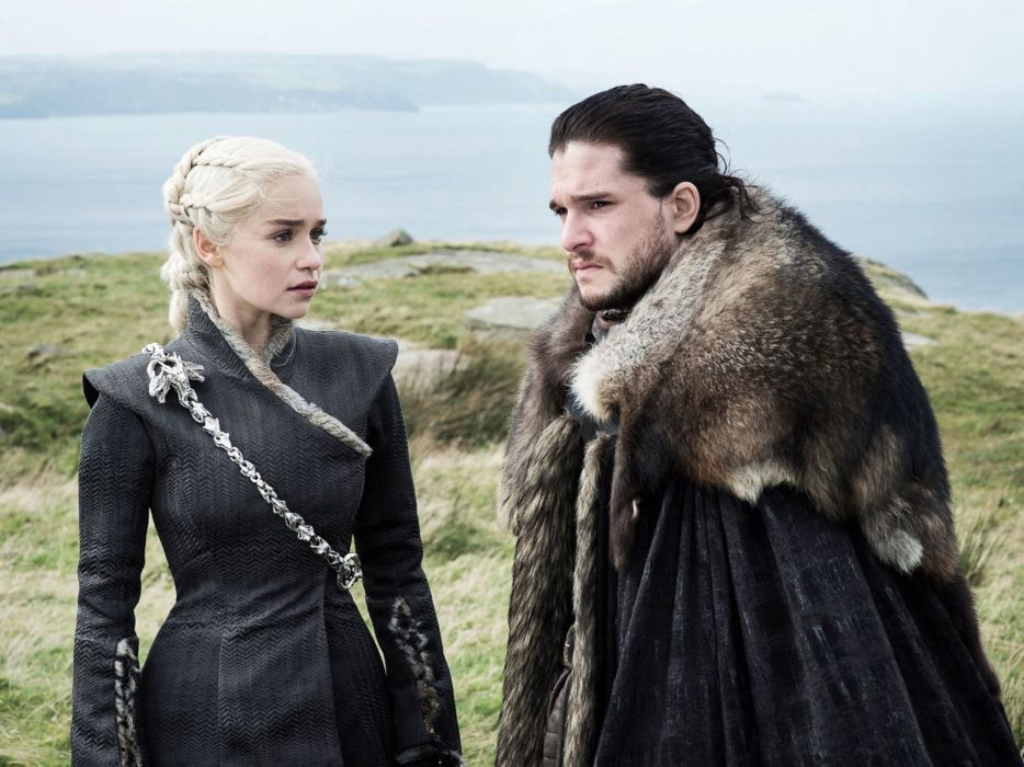 got
