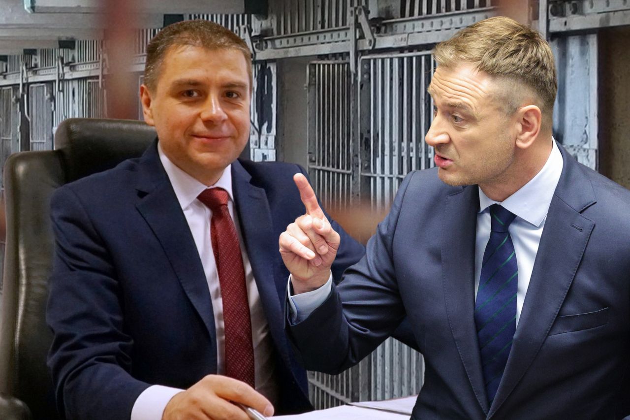 Obiecywali błyskawiczne zmiany ws. hałasu na boiskach. Sprawdzamy