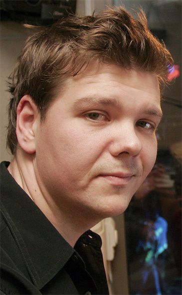 Obraz