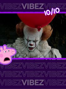 Pennywise znów będzie nas straszył! Tym razem w SERIALU dla HBO Max