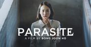 Parasite przyciąga tłumy do kin. A już niedługo oscarowy hit będzie dostępny online