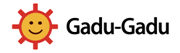 Nowy mobilny klient sieci Gadu Gadu 1