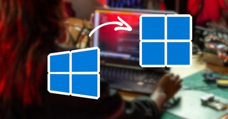 Windows 11 na nieobsługiwanym sprzęcie. Zaskakująca oferta