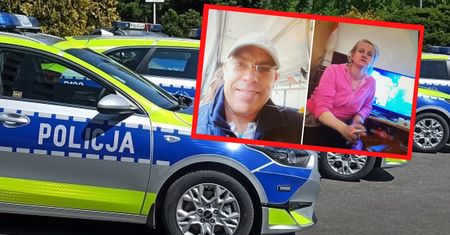 Tajemnicze zaginięcie. Jest nowa hipoteza psychologa
