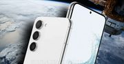 Jak wszyscy, to wszyscy. Samsung Galaxy S23 ma dostać łączność satelitarną