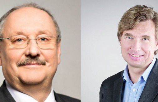 Biała Księga Branży Komunikacji Marketingowej szansą na jednolite zasady przetargów. „Musieliśmy zbudować wzajemne zaufanie”