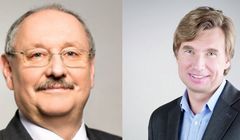 Biała Księga Branży Komunikacji Marketingowej szansą na jednolite zasady przetargów. „Musieliśmy zbudować wzajemne zaufanie”