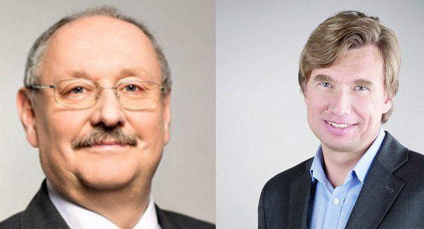 Biała Księga Branży Komunikacji Marketingowej szansą na jednolite zasady przetargów. „Musieliśmy zbudować wzajemne zaufanie”