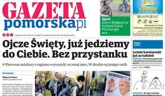 „Gazeta Pomorska” nowym liderem sprzedaży dzienników regionalnych