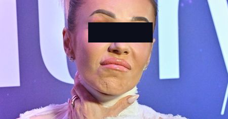 Producent "żelków na Hashimoto" Doroty R. przerwał milczenie. "Deklarujemy pełną gotowość"