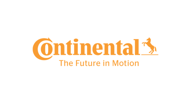 Continental dołącza do grona klientów Walk PR