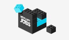 No Fluff Jobs wchodzi na Węgry. Zwiększy obecność Ringier Axel Springer na lokalnym rynku ogłoszeń o pracę