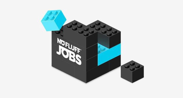 No Fluff Jobs wchodzi na Węgry. Zwiększy obecność Ringier Axel Springer na lokalnym rynku ogłoszeń o pracę