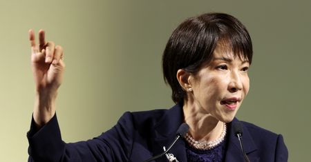 Japonia wesprze Azję kwotą 10 mld dol. Szykuje pożyczki na zakup ropy