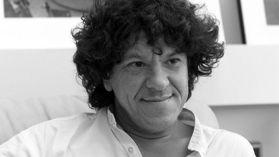 Michael Lang zmarł w wieku 78 lat