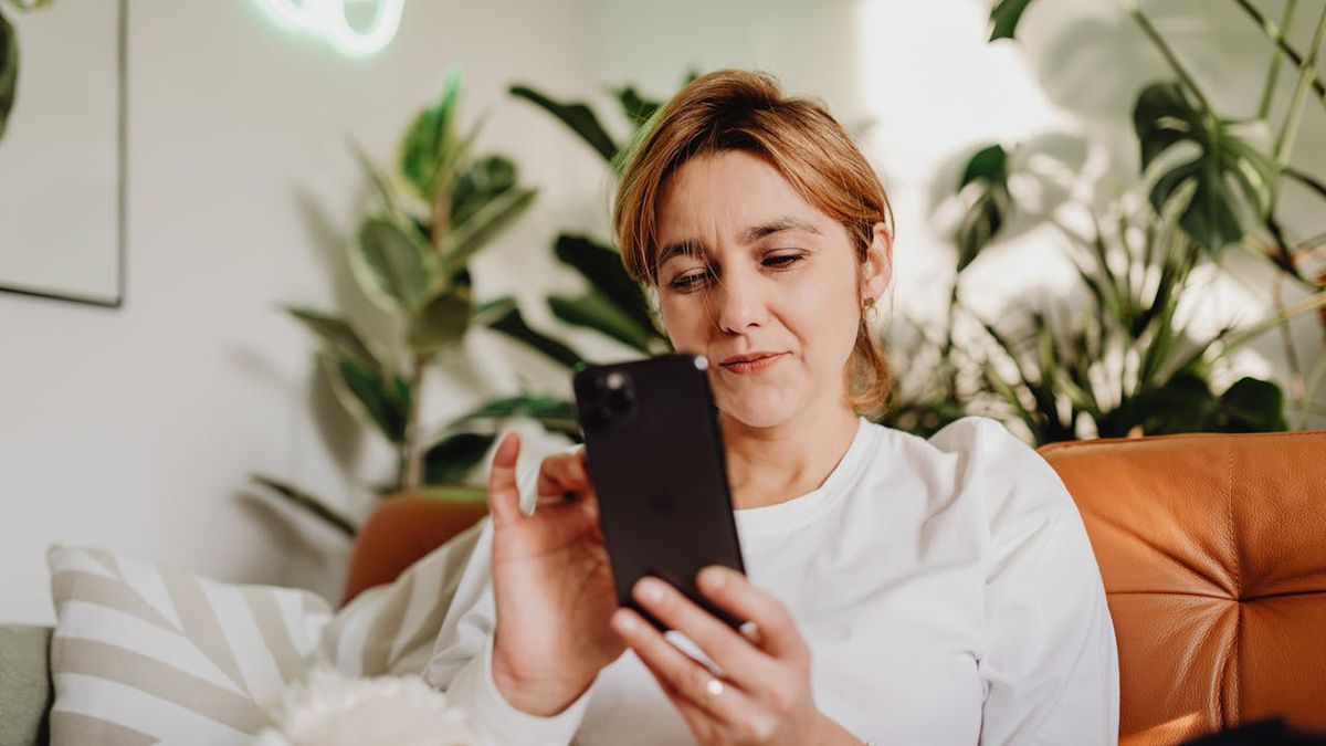 Ranking debetów w ROR