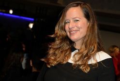 Córka Micka Jaggera aresztowana na Ibizie. Drapała i popychała policjantów