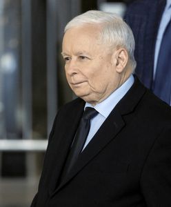 Kaczyński zwołał naradę. Ma nastąpić "kampanijny reset"