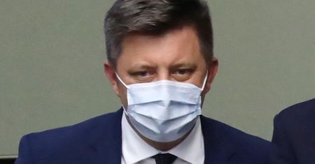 Kolejne maile ze skrzynki Dworczyka. "Muszę ich szybko sprzedać 1000"