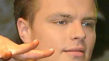 Obraz