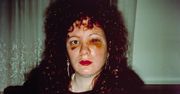 Autoportret ofiary przemocy domowej: Historia zdjęcia Nan Goldin