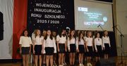Skierniewice: Wojewódzkie rozpoczęcie roku szkolnego