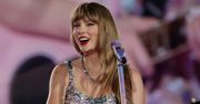 Fenomen Taylor Swift: "Mimo miliardów na koncie, jakimś cudem wciąż jest w stanie utrzymać wizerunek dziewczyny z sąsiedztwa" (OKIEM PUDELKA)
