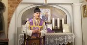 Papież nie miał litości dla kontrowersyjnego księdza! "Ekskomunikowany"