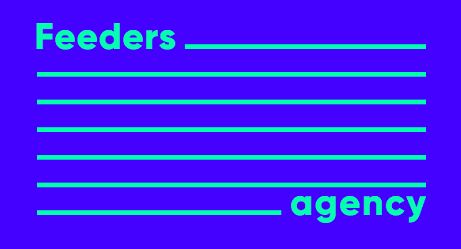 Przychody Feeders Agency wzrosły o 78 proc., zysk do 434 tys. zł