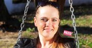 "Rolnik szuka żony". To ona była pierwszą uczestniczką w historii. Anna Michalska przeszła niezwykłą metamorfozę