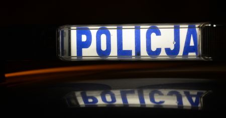 Atak pod klubem w Gdańsku. Policja poszukuje sprawcy napaści na 28-latka