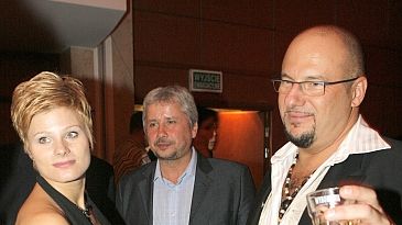 Obraz