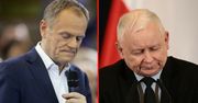 Ani Tusk, ani Kaczyński. To jemu Polacy najbardziej ufają
