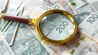 Przemyśl: Miasto zwróciło ponad 1,4 mln zł dotacji