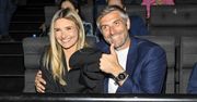Koroniewska i Dowbor nie są związkiem idealnym. Aktorka mówi wprost: "Nie chcemy tacy być"
