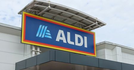 Akcja w Aldi tylko do 2 lipca. 8 + 4 gratis. Limit: 12 szt